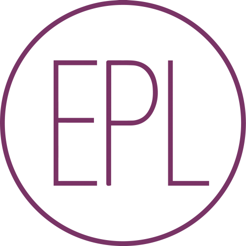 EPL-logo-purple-500x500