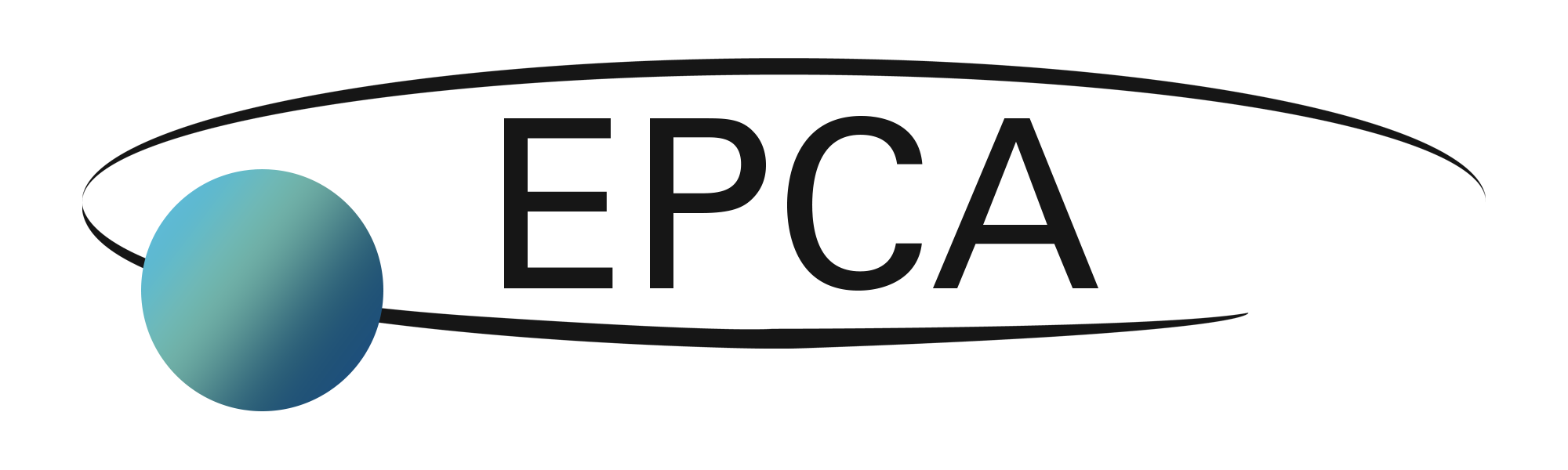 #EPCA56 – 56th Annual Meeting